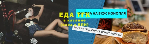 СК Абинск