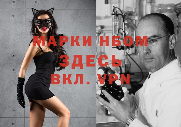 СК Абинск